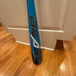 Easton Beast Speed USA Tee Ball Baseball Bat, model TB19BSPD